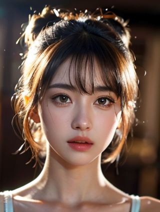 什么是防伪光变油墨？